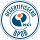 Logo Stichting N’Lloyd