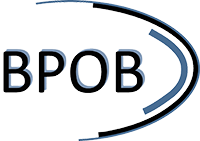 Logo BPOB, ga naar de BPOB website (opent in nieuw venster)